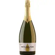 Mitchelton Blanc De Blanc Cuvee 750mL