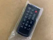 1PC Remote Control RMT-835 Commander for Sony Video Handycam Camcorder