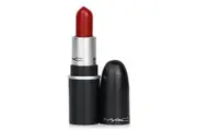 M.A.C Lipstick / Mini M.A.C 1.8g