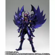 Bandai Saint Cloth Myth EX Garuda Aiacos ORIGINAL COLOR EDITION from Japan