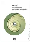 Chloe: Chasser Croiser: The Surreal and Its Echo (Paperback or Softback)