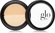 Glo Skin Beauty Under Eye Concealer - # Golden 3.1g/0.11oz