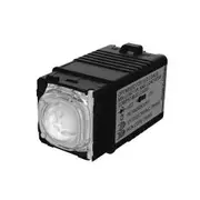 Diginet LEDSmart Occupancy PIR Motion Sensor