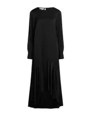 [DESIGNERS REMIX] DESIGNERS REMIX Maxi dresses - Item 15422091