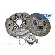 Exedy Clutch Kit OEM Replacement - SBK-8563