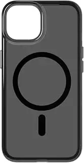 Evo Tint with MagSafe Case for iPhone 14, Ash, Tech21