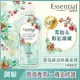 Essential 逸萱秀 逸萱秀香氛精油修護潤髮乳雪松&粉紅胡椒700ML