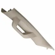 GM 23285089 Piller Assist Handle Driver Side LH Shale