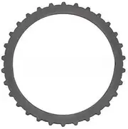 Drivetech Steel B3 - Compatible with Mercedez 722.16 MCS-60025