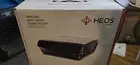 Denon HEOSAMPSRE3 Wireless Amplifier For Multi Room Audio. New In Box