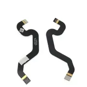 Microsoft Surface Pro 4 1724 X934118-002 Touch Digitiser Flex Cable