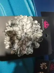 paparazzi jewelry hair accesories