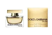 Dolce & Gabbana The One EDP Spray