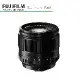 FUJIFILM 富士 XF 56mm F1.2R 定焦鏡頭 公司貨 富士品牌館