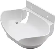 [Alnicov] Speaker Holder Mount Stand for Google Nest Audio Bluetooth Speaker Voice Assistant Accessories Smart Home Bracket Bedroom Audio?
