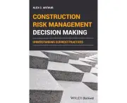 Construction Risk Management Decision Making