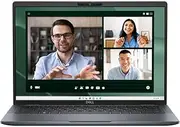 [DELL] Latitude 7000 7450 Laptop - 14" QHD+ (2560 x 1600) 400-nits Touch Display - Intel Ultra 7 165U 12-Core - 32GB RAM - 512GB SSD - Win11 pro+Free Laplink PCmover