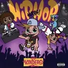 Kinders Hip Hop Hurra (CD)