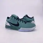 Air Jordan Kobe 4 Protro "GIRL DAD" 2024 - Size 8 - FQ3545 300 (4121-2)