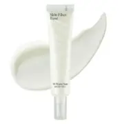 THE FACE SHOP fmgt Skin Filter Base 35ml #01 Water Sun SPF50 PA++ Brightening