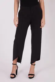 Sneak Peek Pant--BLU-139BW2184