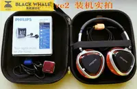 在飛比找露天拍賣優惠-創新Live2 AKG K545 167 K845BT B&