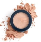 Space Case Cosmetics Highlighter In Seen From Space 1B Vegan & Cruelty Free NIB