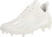 [adidas] Men's Adizero Football Cleats