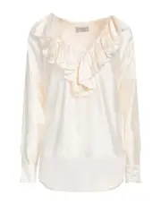 [ALBERTO BIANI] ALBERTO BIANI Tops - Item 10215978