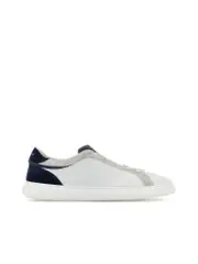 Givenchy G Set Low Top Elastic