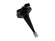 Hella 27YS59K Engine Oil Temperature Sensor Fits 2014-2016 Porsche Cayman (for: Porsche)