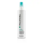 Paul Mitchell Awapuhi Moisture Mist (Hydrating Spray - Refreshing) 250ml/8.5oz