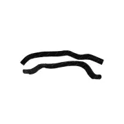 Heater Hose Set for Toyota Kluger MCU28R 3.3L DOHC MPFI 3MZ-FE 2003-2007