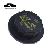 Expansion Tank Radiator Cap 9C3Z8101B For Ford F-150 F-250 F-350 Lincoln Mercury (for: Ford)