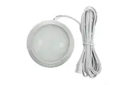 12V LED Interior Spot Light Lamp for Camper Van Caravan Motorhome Boat Cabinet