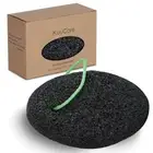 Pumice Stone for Feet, Natural Earth Lava Pumice Stone - Foot File Callus Rem...