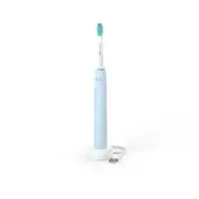 Philips Sonicare 2000 Electric Toothbrush - Light Blue