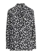 [MSGM] MSGM Shirts - Item 10619139