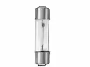 For 1984, 1987-1988 Dodge Mini Ram Courtesy Light Bulb Wagner 85517GP