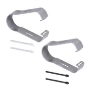 Pen Nib Tip Remove Tool Touch Stylus Access for Tab S7+ NOTE10 Stylus Pen