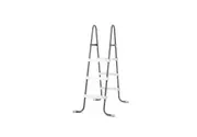 Intex Pool Ladder 42 Inch 107cm Above Ground Pools 28065