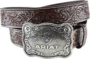 [ARIAT] Men's