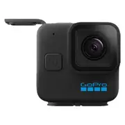 GoPro HERO11 Black Mini Action Camera