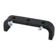 Moroso 62050 Dial Indicator Gauge Tool Stand, for bores up to 4-7/16"