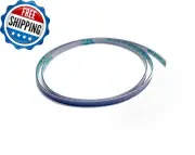 Cutting Pad for Roland BN-20 BN-20A Blade Strip Plotter Guard Vinyl Cutter BN20