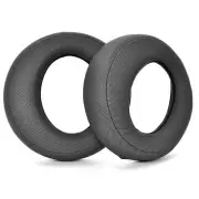 Ear Pads Cushions Foam Covers Replace For Sony PS3 PS4 7.1 CECHYA-0083 Headset