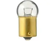 For 1973-1979 Audi Fox Tail Light Bulb Philips 87511PCPW 1974 1975 1976 1977 (for: Audi)