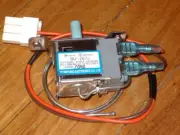 No Frost Fridge Thermostat For Kelvinator KTM4200WB Fridges and Freezers