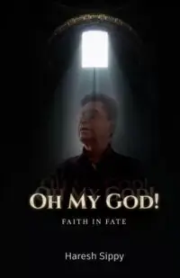 在飛比找博客來優惠-Oh My God Faith in Fate