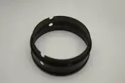 Genuine Focus Ring - Canon EF 24-70mm F/2.8 L USM lens ( Mark One)